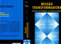 pdfcoffee.com_1431missao-transformadora-pdf-free.pdf
